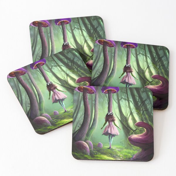 Item preview, Malice in Wonderland 28 designed and sold by ONYX Pixee.