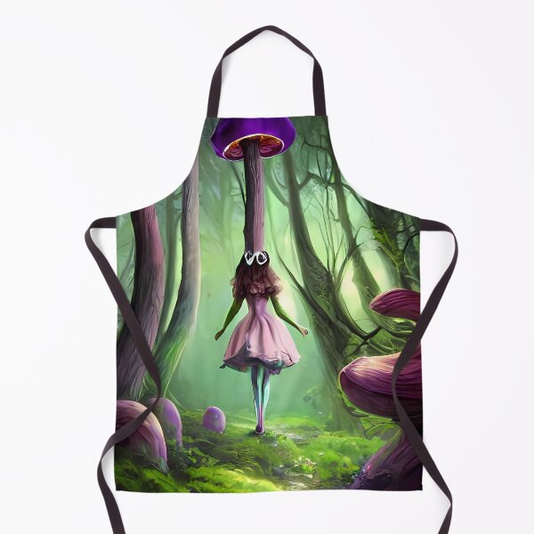 Item preview, Malice in Wonderland 28 designed and sold by ONYX Pixee.