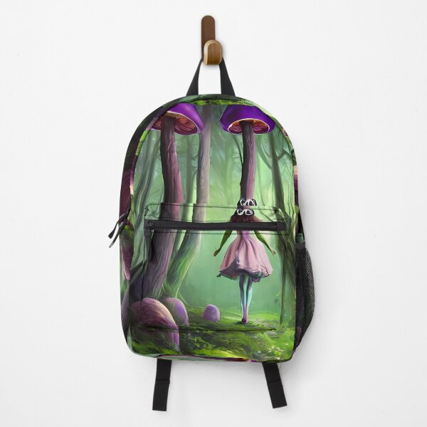 Item preview, Malice in Wonderland 28 designed and sold by ONYX Pixee.