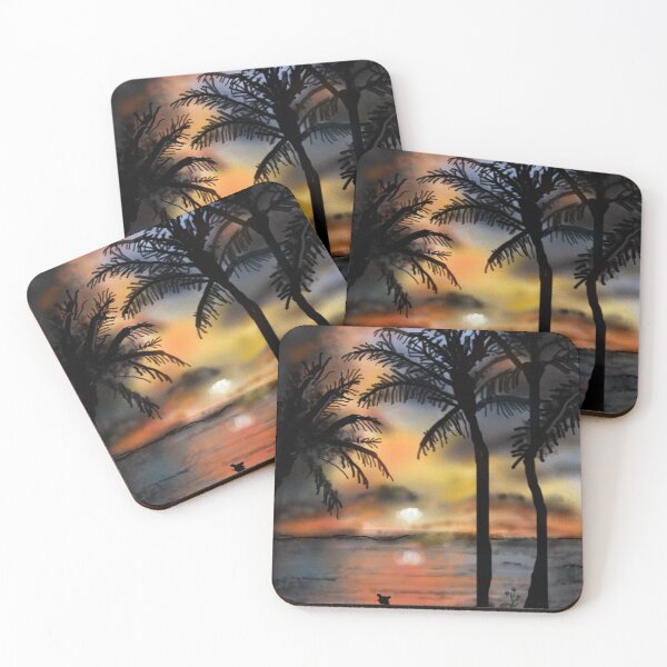 Item preview, Kauai?  Kauai Not? designed and sold by Fasteddysworld.