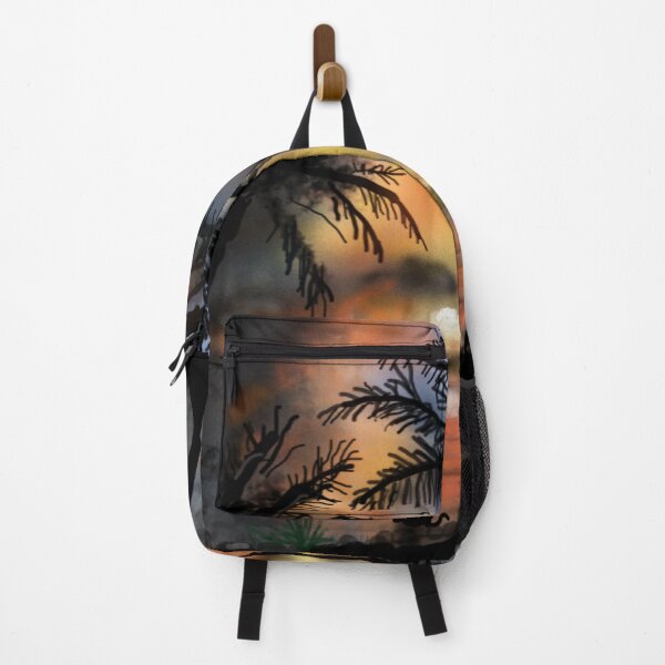 Item preview, Kauai? Kauai Not? designed and sold by Fasteddysworld.