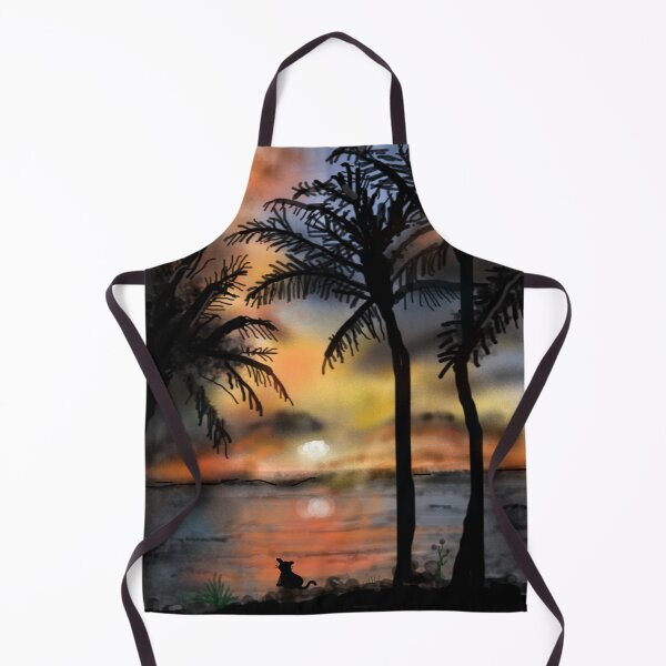 Item preview, Kauai? Kauai Not? designed and sold by Fasteddysworld.