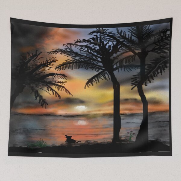 Item preview, Kauai?  Kauai Not? designed and sold by Fasteddysworld.