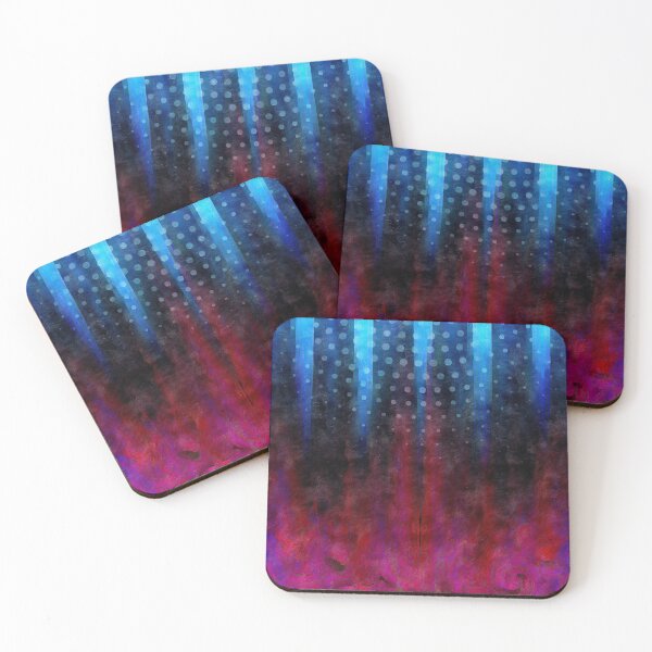 Item preview, Greater Forces. designed and sold by LiveVine.
