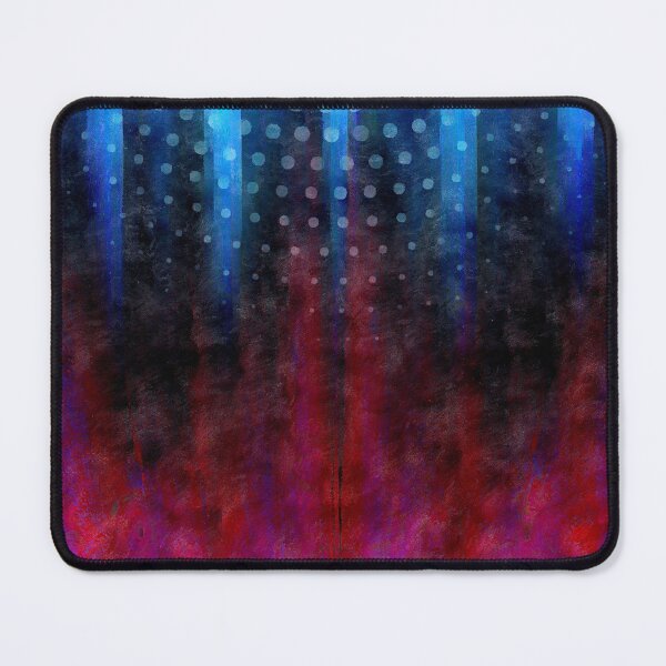 Item preview, Greater Forces. designed and sold by LiveVine.