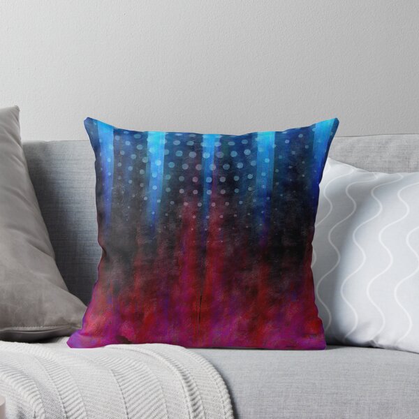 Item preview, Greater Forces. designed and sold by LiveVine.