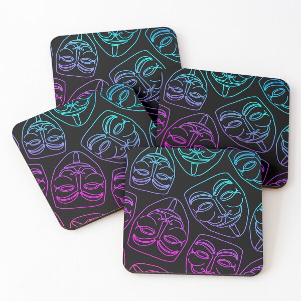 Item preview, "Masked Splendor: Intricate Patterns on a Crazy Visage" designed and sold by Indianrocks.