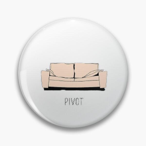 Item preview, pivot designed and sold by Sevastit0.