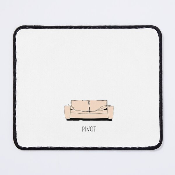 Item preview, pivot designed and sold by Sevastit0.