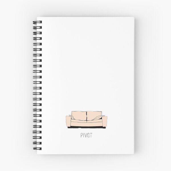 Item preview, pivot designed and sold by Sevastit0.