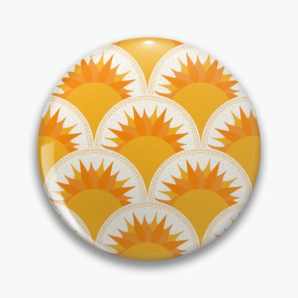 Item preview, Sunny Days designed and sold by Shelley Winters.