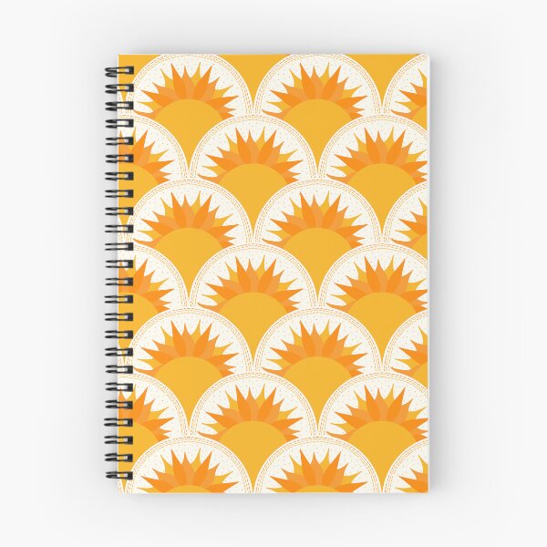 Item preview, Sunny Days designed and sold by Shelley Winters.