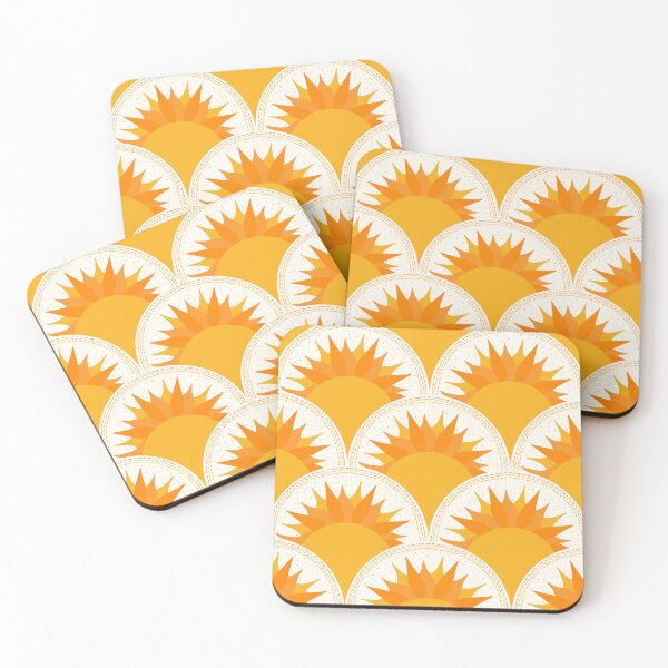 Item preview, Sunny Days designed and sold by Shelley Winters.