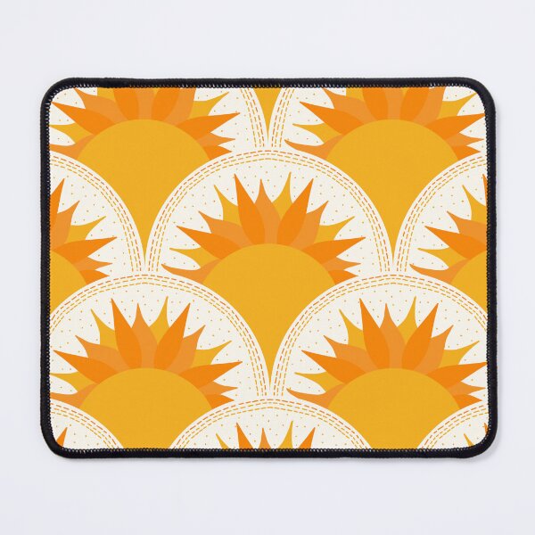 Item preview, Sunny Days designed and sold by Shelley Winters.