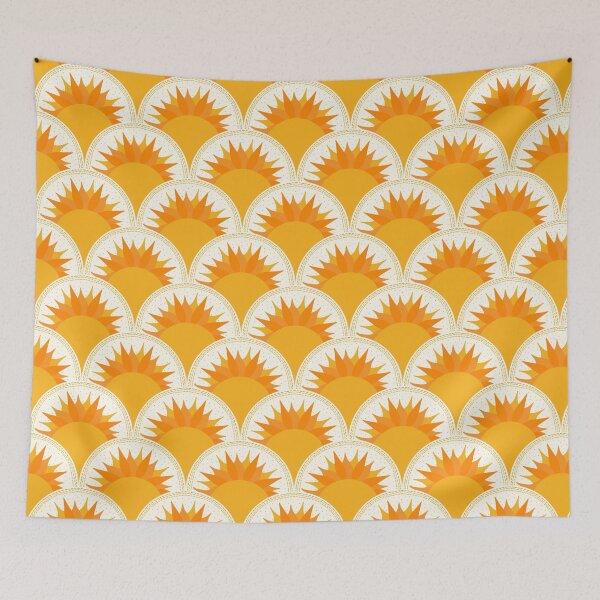 Item preview, Sunny Days designed and sold by Shelley Winters.