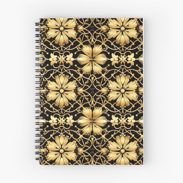 Item preview, Modern design reminiscent of the style of lace patterns designed and sold by Pflugart.