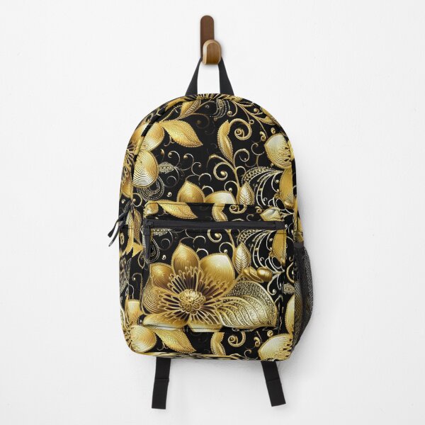 Item preview, Modern design reminiscent of the style of lace patterns designed and sold by Pflugart.
