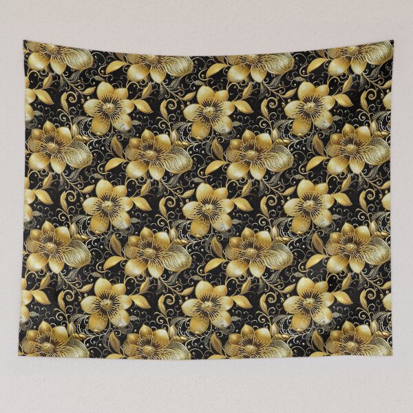 Item preview, Modern design reminiscent of the style of lace patterns designed and sold by Pflugart.