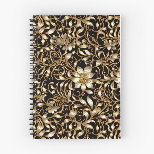 Item preview, Modern design reminiscent of the style of lace patterns designed and sold by Pflugart.