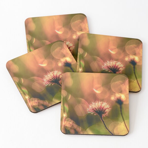 Item preview, Morning light 6 designed and sold by Veikko  Suikkanen.