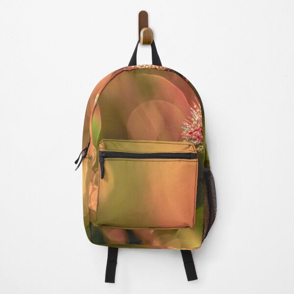 Item preview, Morning light 6 designed and sold by Veikko Suikkanen.