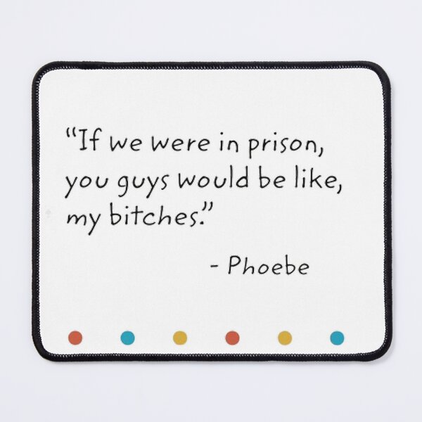 Item preview, phoebe designed and sold by Sevastit0.