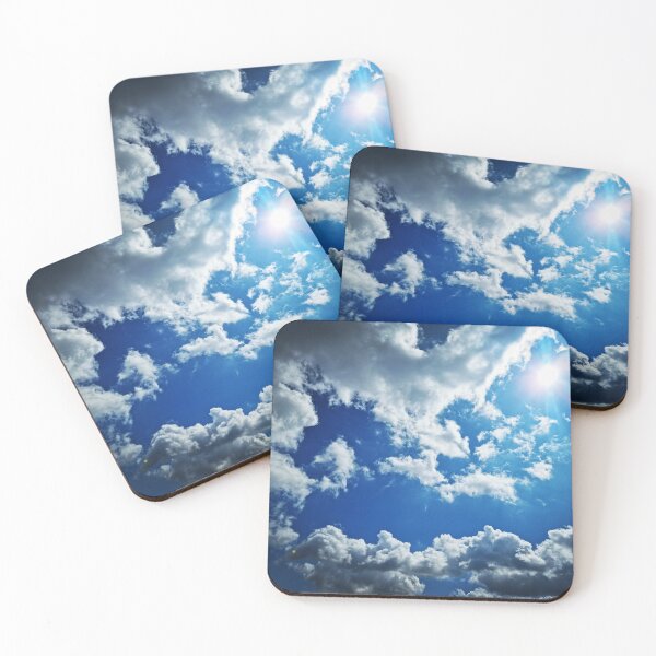 Item preview, Cloudy Sky. designed and sold by Pablitto86.
