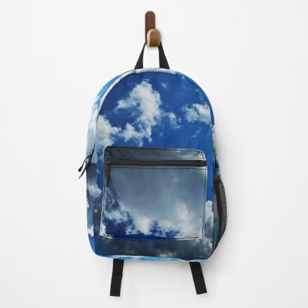 Item preview, Cloudy Sky. designed and sold by Pablitto86.