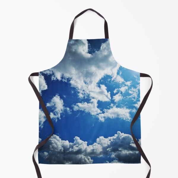 Item preview, Cloudy Sky. designed and sold by Pablitto86.
