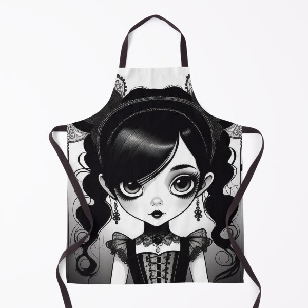 Item preview, Darkling 1 designed and sold by Armozel.