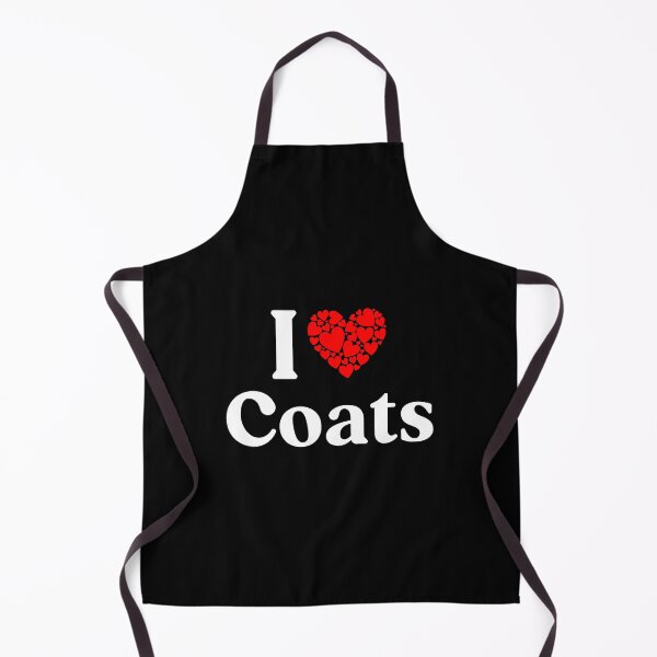 Item preview, Coats designed and sold by MiraclePitts.
