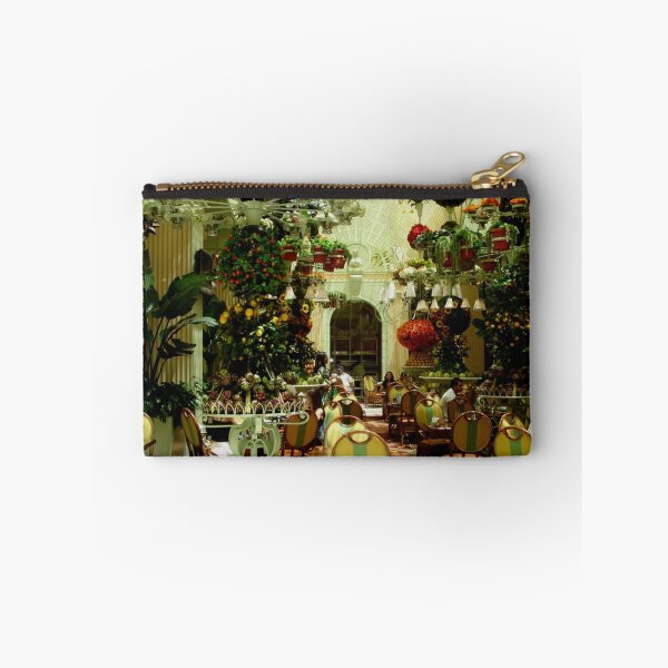 Item preview, Brunch at The Wynn - Las Vegas  ^ designed and sold by ctheworld.