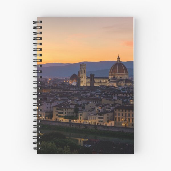 Item preview, Florence designed and sold by MarkSykes.
