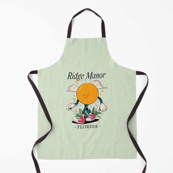 Item preview, Ridge Manor designed and sold by nona003.
