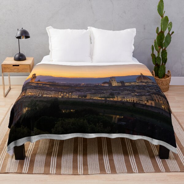 Item preview, Florence designed and sold by MarkSykes.