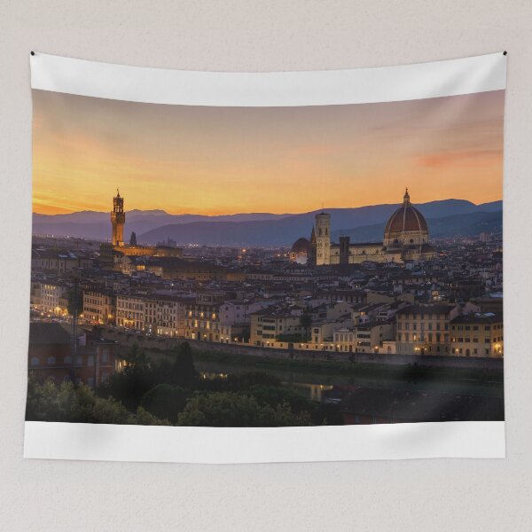 Item preview, Florence designed and sold by MarkSykes.