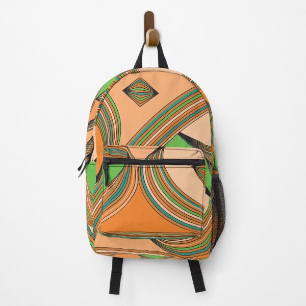 Item preview, LUNCH BREAK designed and sold by Bulifa.