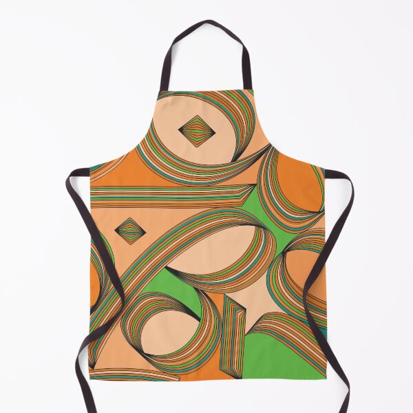Item preview, LUNCH BREAK designed and sold by Bulifa.