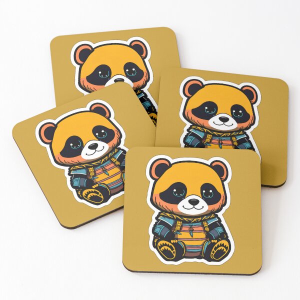 Item preview, cute bear designed and sold by DesignmanHakan.