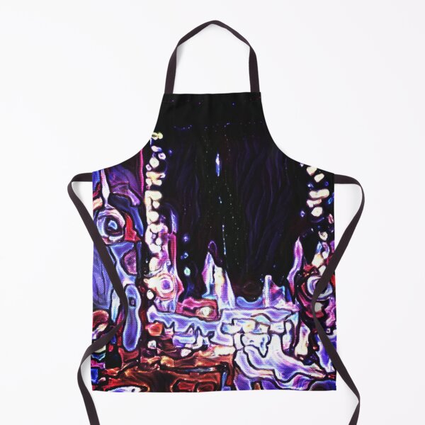 Item preview, Neon Japan designed and sold by Inspire76.