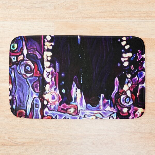 Item preview, Neon Japan designed and sold by Inspire76.
