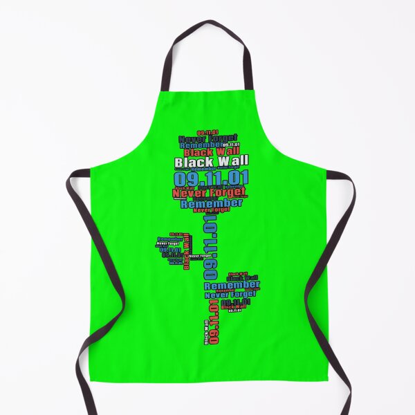 Item preview,  Never forget 9.11 designed and sold by MironEX.
