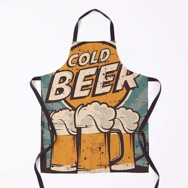 Item preview, Camiseta Vintage, Cerveza Fría y el Espíritu de los 2000: Colección Retro designed and sold by QualitystreetES.