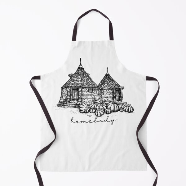 Item preview, Homebody designed and sold by FantasyStoreCo.
