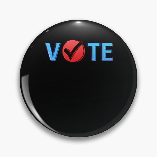 Item preview, Yes Vote designed and sold by MeatyCoWard.