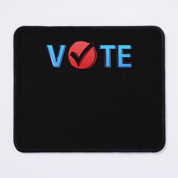 Item preview, Yes Vote designed and sold by MeatyCoWard.