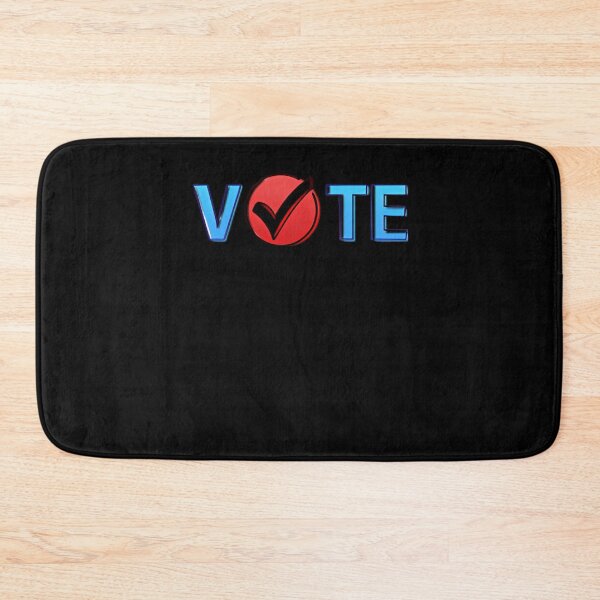 Item preview, Yes Vote designed and sold by MeatyCoWard.