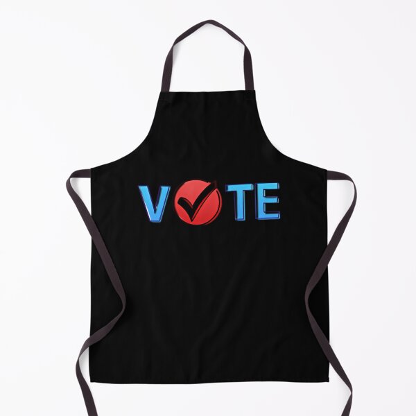 Item preview, Yes Vote designed and sold by MeatyCoWard.