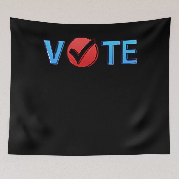Item preview, Yes Vote designed and sold by MeatyCoWard.