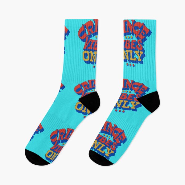 Item preview, Cringe Vibes Only designed and sold by mensijazavcevic.